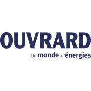 Technicien(ne) SAV frigoriste