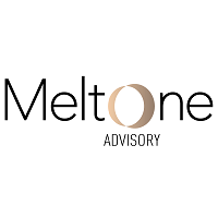 Consultant D&A stagiaire H/F