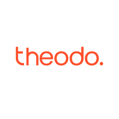 Software Engineer Fullstack - Stage de fin d'études Paris - Theodo