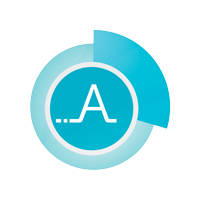 Technicien.ne d'installation de matériels électroniques - Alternance - Paris