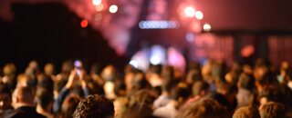 PORTES OUVERTES DE L'ICES SAMEDI 17 JANVIER ET 7 FÉVRIER 2026 